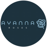 Ayanna / Tessa