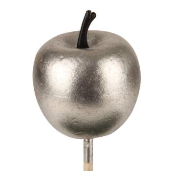 apple silver.jpeg