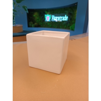 Ceramics cube.jpg