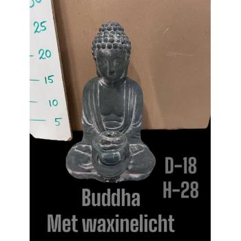 ker. buddha.jpeg