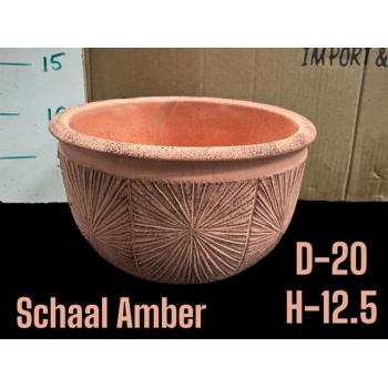 scaal amber.jpeg