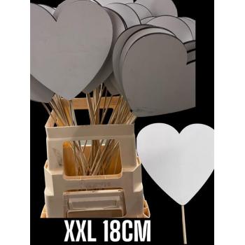 stick heart xxl.jpeg