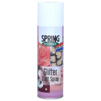 SPRING Glitter Spray Multi 300ml.jpg