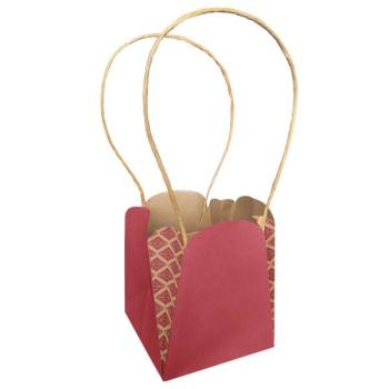 product/shop.clayrtons.com/38O1601-Sac-Dune-Pink_x1200_1.jpg