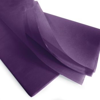 product/shop.clayrtons.com/84T0046-Sheets-Sirius-purple-1200_2.jpg