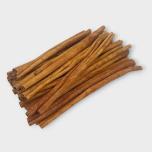 Cinnamon 30cm - 1kg bags