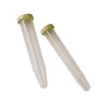 Flower Tube Lilletuub nr 83 (16ml) capped (tk)