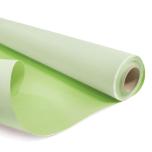 Kraft Duo10 Paber Mint/Light Green 0,49x10m