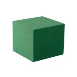 OASIS® Ideal Floral Foam Pedestal Block 2tk