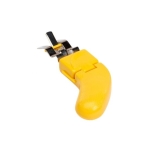 OASIS® Thorn Stripper Lillepuhastaja 1tk