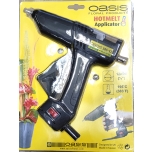 OASIS® Glue Gun Liimipüstol Hot Melt (UK-EU)