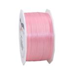 Pael Pattberg EUROPA Light Pink 50-m-roll 10 mm