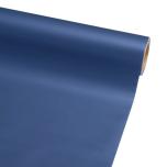 Film Pearlised Waterproof ROYAL BLUE 0,60x25m