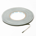 Anchor Tape Kinnitusteip GREEN 6mm