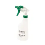 Spray Bottle Pritspudel 700ml