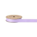 Pael OASIS® GROSSGRAIN Wisteria 10-m-roll 38mm