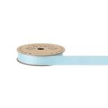 Pael OASIS® GROSSGRAIN Duck Egg Blue 10-m-roll 38mm