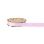 Pael OASIS® GROSSGRAIN Cotton Candy 10-m-roll 38mm