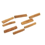 Cinnamon 8cm - 500g bags