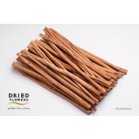 Cinnamon 60cm - 1kg bags