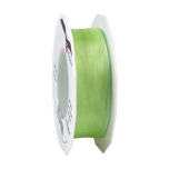 Pael Pattberg FOUR SEASONS Neo Mint 25-m-roll 40 mm w.wired edges