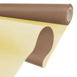 Film DuoMat Kile Chocolate/Beige 0,79x40m