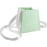 Bag Capture Green - M - (13x13x13cm) 1TK