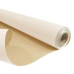 Kraft Ecru Paber Beige/Natural 0,79x50m