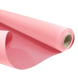 Kraft DuoPastel Paber Baby Pink/Pinik 0,79x40m