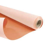 Kraft Duo10 Paber Pink/Orange 0,49x10m