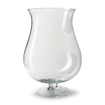 Vase Goblet Duc Ø22 h32cm