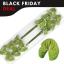 product/img.floraplaza.nl/LANTGRAS-ASSORTI_fotos-MVA-Black Friday-Anthogether - Anthurium Grand Slam X12.jpg